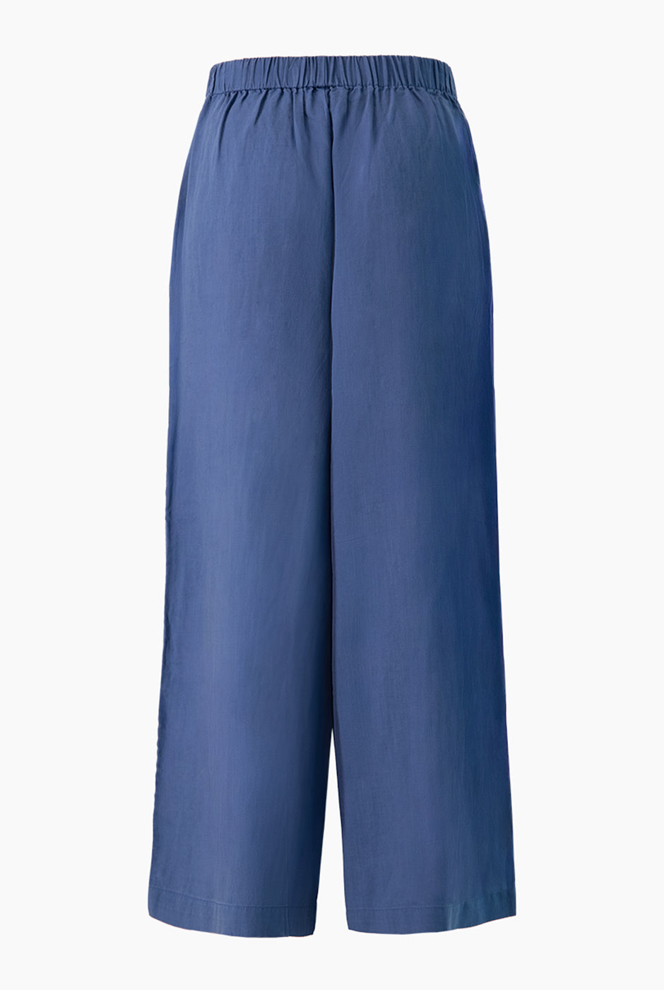 Pantalón Ancho Confort