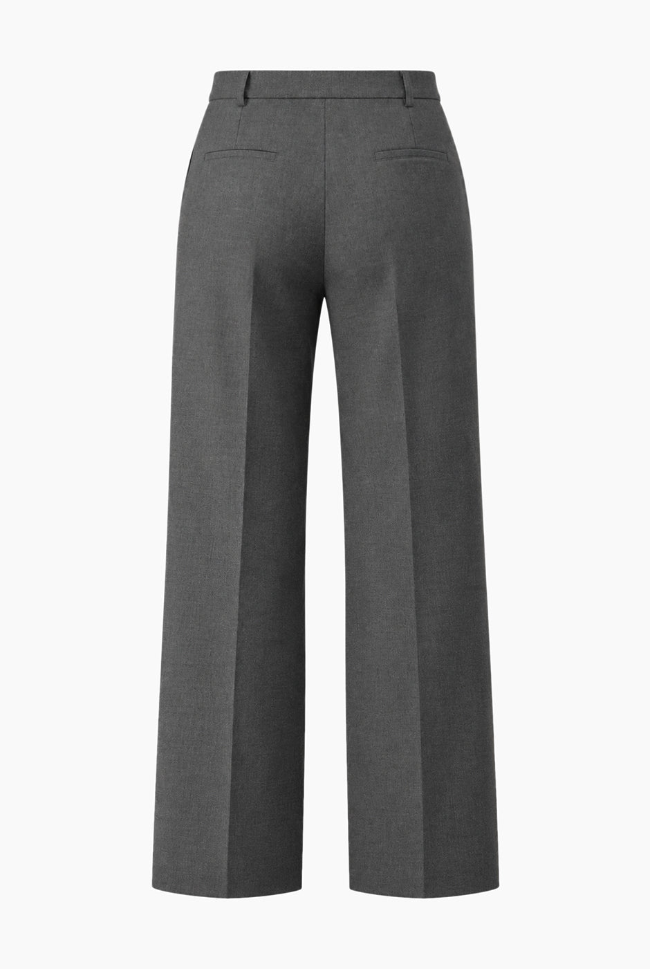 Pantalón básico