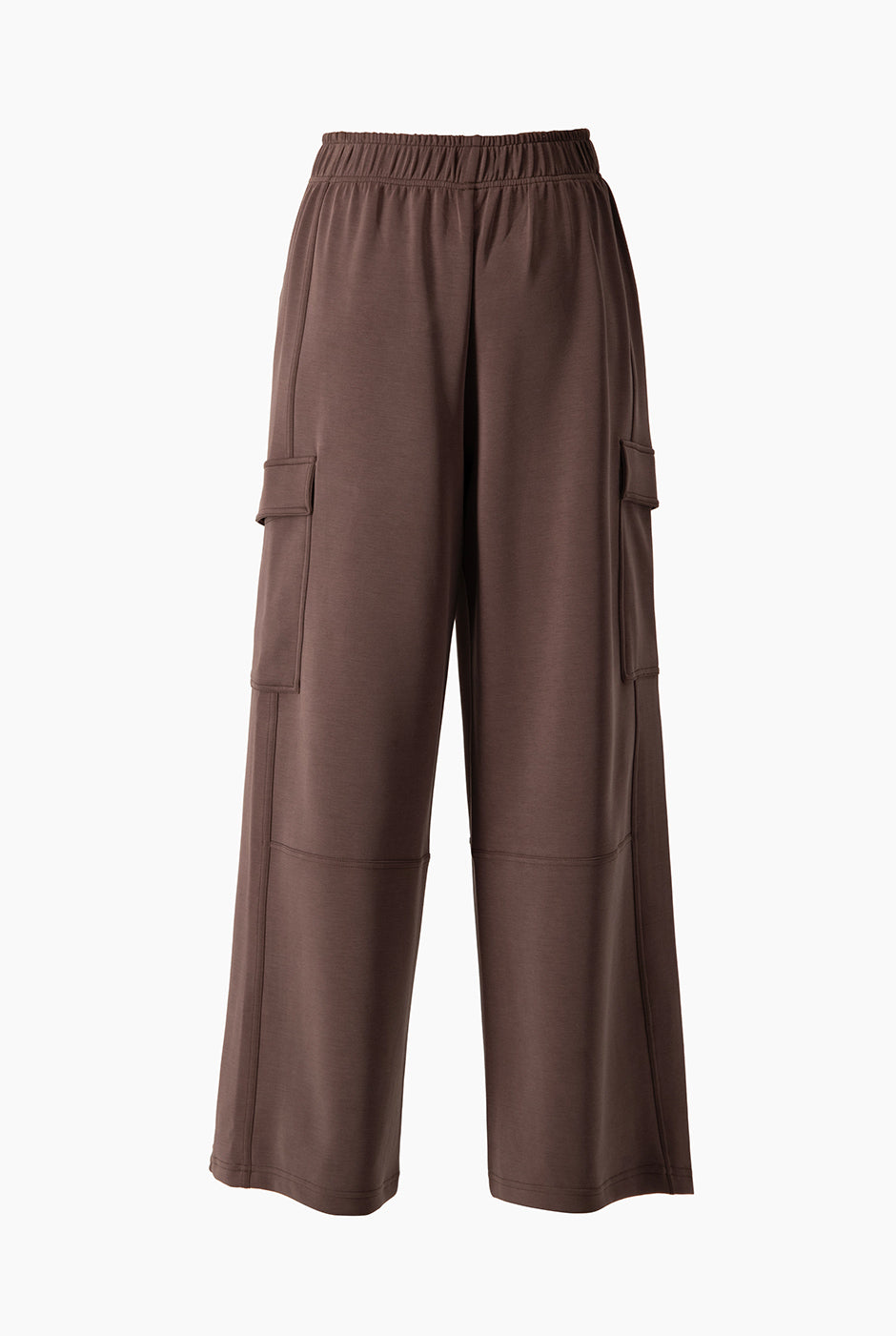 Pantalón Cargo
