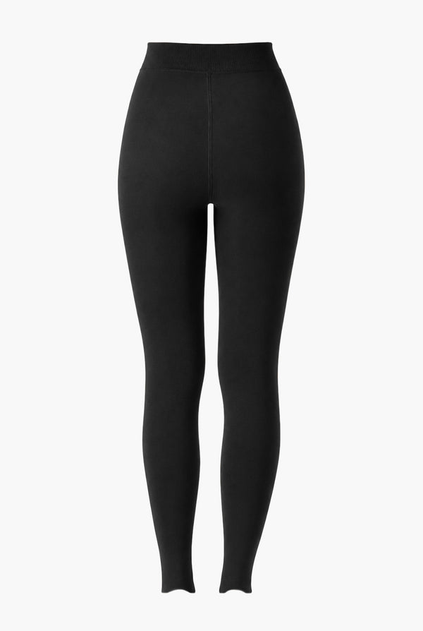 Legging Estribo Thermofit