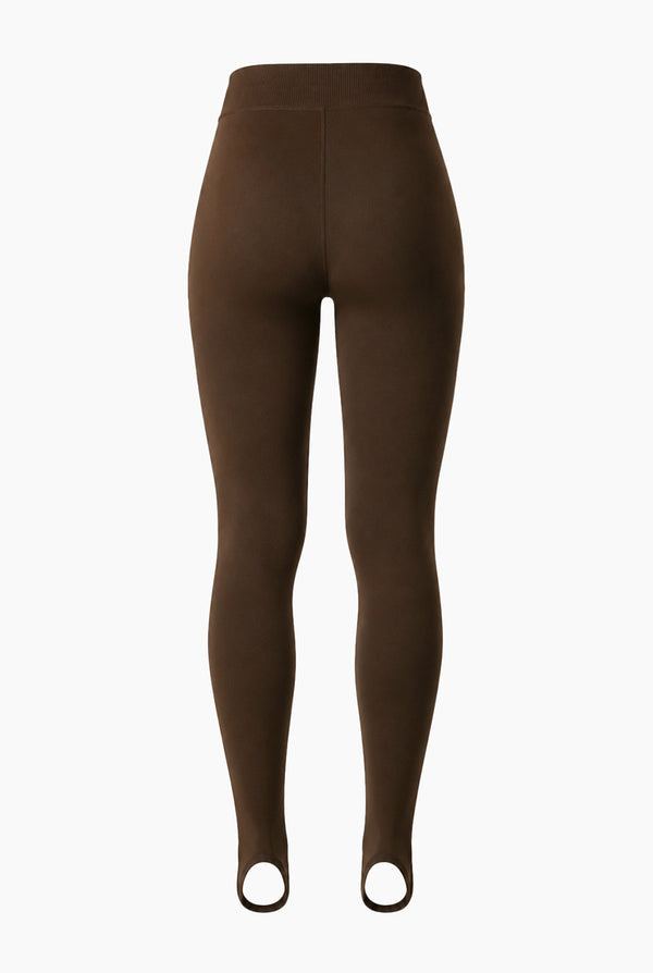 Legging Estribo Thermofit