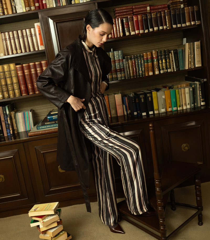 Pantalones