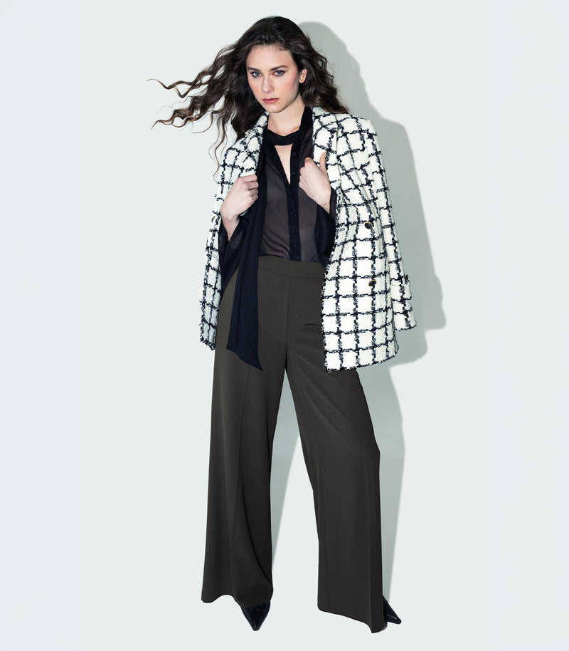 Pantalones