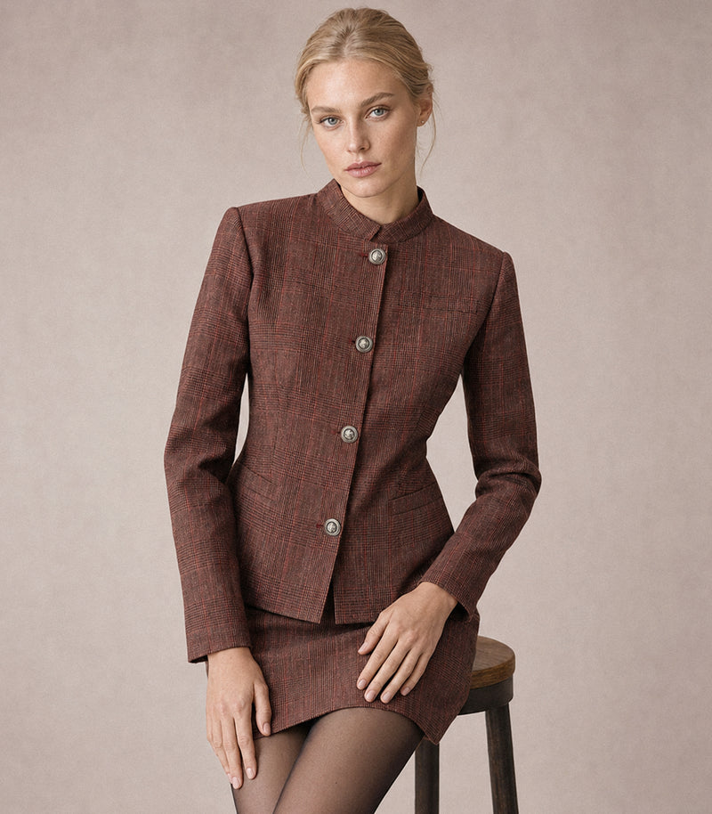 sacos