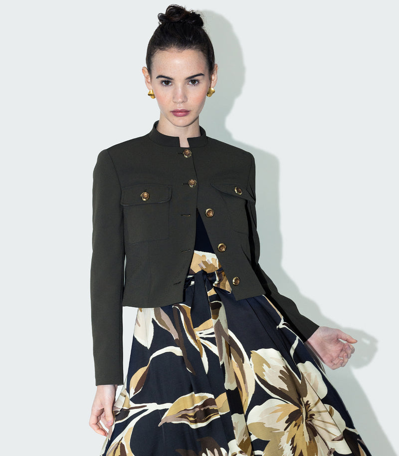 SACOS