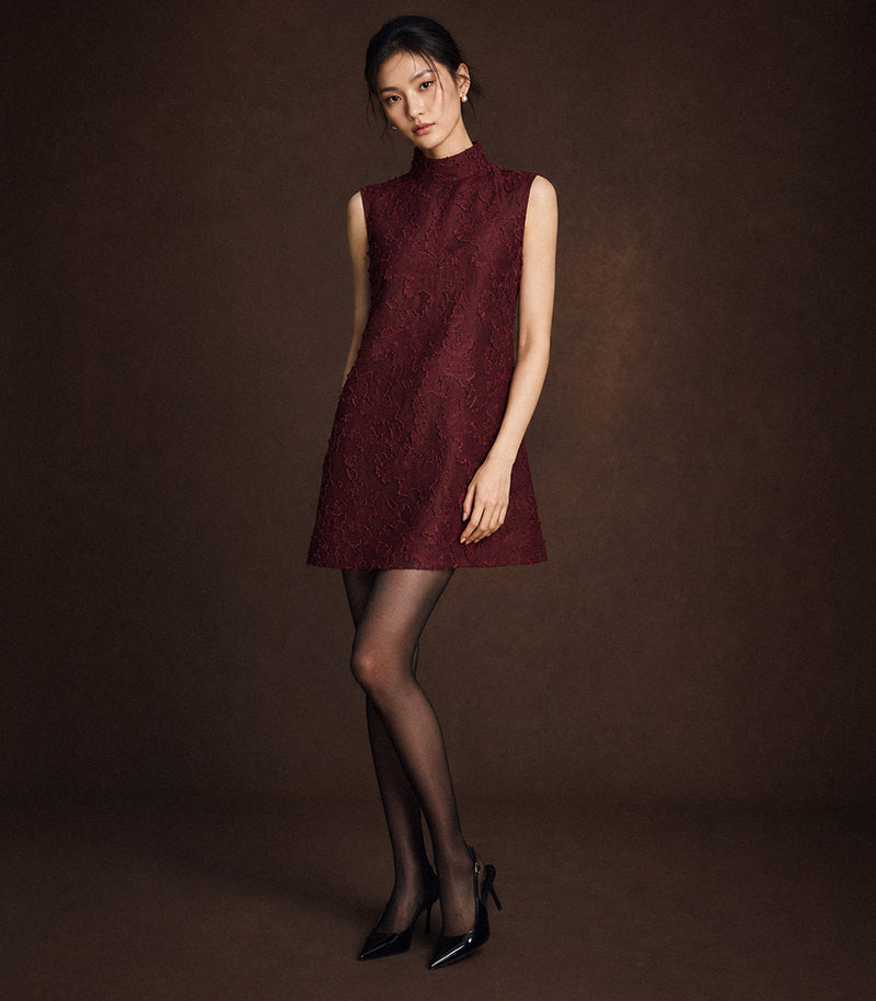 VESTIDOS